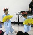 2008moonfest (96)